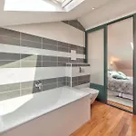 Apartment Duplex 2 -terrasse Vue Mer-felix Faure A2b024 Cannes